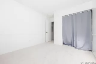 Photo #5: SDC0000918 Listing