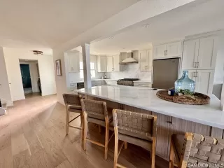 Photo #1: SDC0000925 Listing