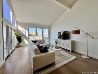 Photo #2: SDC0000925 Listing