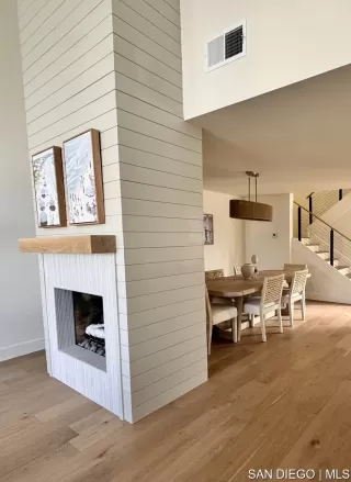 Photo #3: SDC0000925 Listing