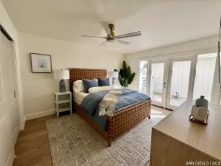 Photo #4: SDC0000925 Listing