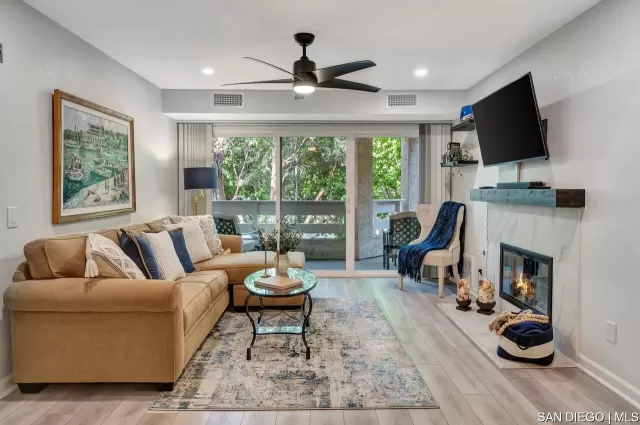 MLS: SDC0000949 Condo For Sale
