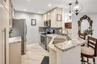 Photo #6: SDC0000949 Listing