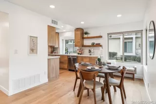 Photo #1: SDC0000960 Listing 