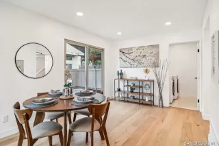 Photo #2: SDC0000960 Listing 