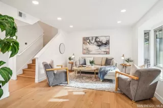 Photo #3: SDC0000960 Listing 