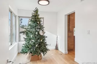 Photo #4: SDC0000960 Listing 