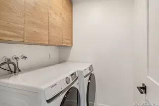 Photo #6: SDC0000960 Listing 