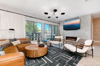 Click for more information on MLS # SDC0000962 : 3025 BYRON ST UNIT # 306 More Details about MLS # SDC0000962 : 3025 BYRON ST UNIT # 306