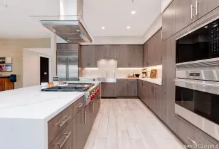 Photo #2: SDC0000962 Listing