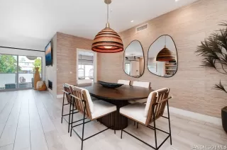 Photo #3: SDC0000962 Listing