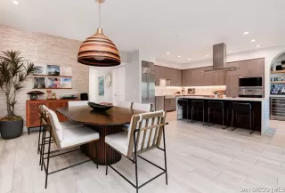 Photo #4: SDC0000962 Listing