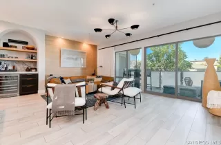 Photo #5: SDC0000962 Listing