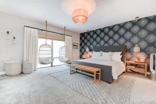 Photo #6: SDC0000962 Listing