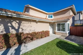 Photo #1: SDC0000986 Listing