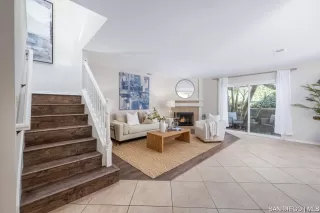 Photo #2: SDC0000986 Listing