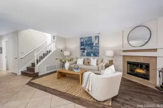 Photo #3: SDC0000986 Listing