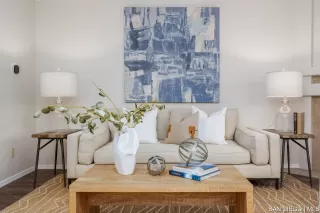 Photo #4: SDC0000986 Listing