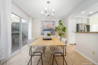 Photo #6: SDC0000986 Listing