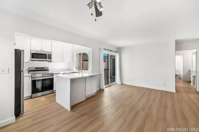 MLS: SDC0001005 Condo For Sale