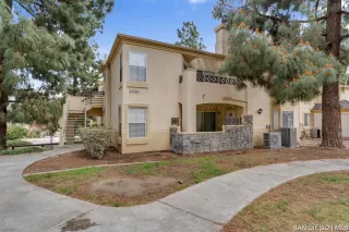 Click for more information on MLS # SDC0001028 : 2081 LAKERIDGE CIR UNIT UNIT 204 More Details about MLS # SDC0001028 : 2081 LAKERIDGE CIR UNIT UNIT 204