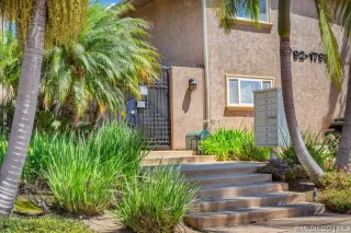 Click for more information on MLS # SDC0001048 : 1792 MISSOURI ST UNIT UNIT 9 More Details about MLS # SDC0001048 : 1792 MISSOURI ST UNIT UNIT 9