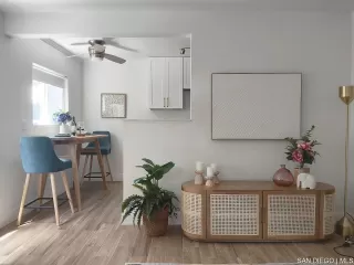 Photo #1: SDC0001048 Listing 