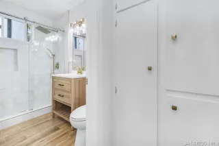 Photo #2: SDC0001048 Listing 