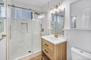 Photo #3: SDC0001048 Listing 