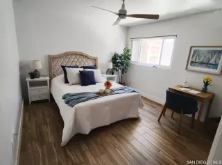 Photo #6: SDC0001048 Listing 