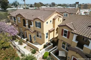 Click for more information on MLS # SDC0001073 : 1866 E 12TH ST More Details about MLS # SDC0001073 : 1866 E 12TH ST