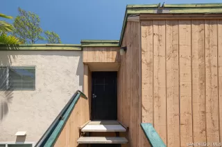 Photo #1: SDC0001137 Listing 