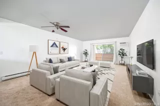 Photo #2: SDC0001137 Listing 