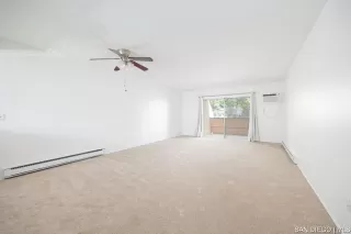 Photo #3: SDC0001137 Listing 