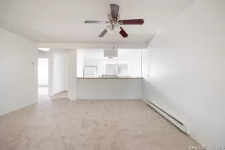 Photo #4: SDC0001137 Listing 