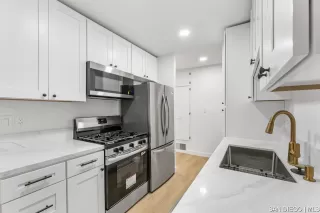 More Details about MLS # SDC0001142 : 4855 COLE ST UNIT UNIT 12