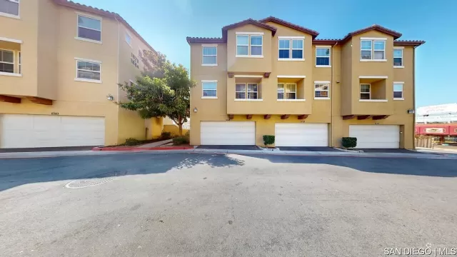 MLS: SDC0001189 Condo For Sale