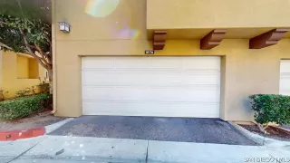 Photo #1: SDC0001189 Listing