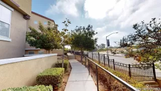 Photo #2: SDC0001189 Listing