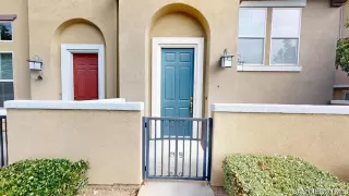 Photo #3: SDC0001189 Listing