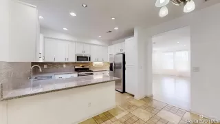 Photo #4: SDC0001189 Listing