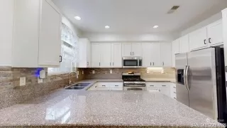 Photo #5: SDC0001189 Listing