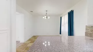 Photo #6: SDC0001189 Listing