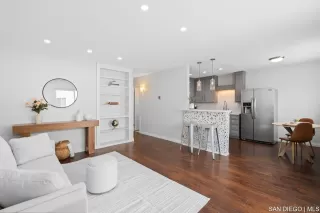 Click for more information on MLS # SDC0001194 : 3532 MEADE AVE UNIT APT 46 More Details about MLS # SDC0001194 : 3532 MEADE AVE UNIT APT 46