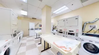 Photo #1: SDC0001195 Listing