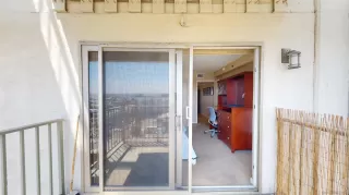 Photo #2: SDC0001195 Listing