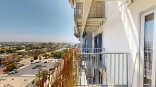 Photo #3: SDC0001195 Listing