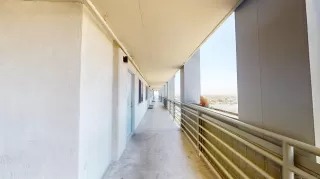 Photo #4: SDC0001195 Listing