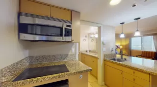 Photo #5: SDC0001195 Listing