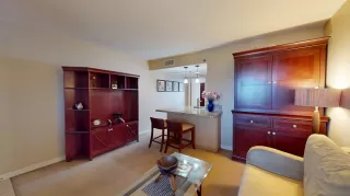 Photo #6: SDC0001195 Listing